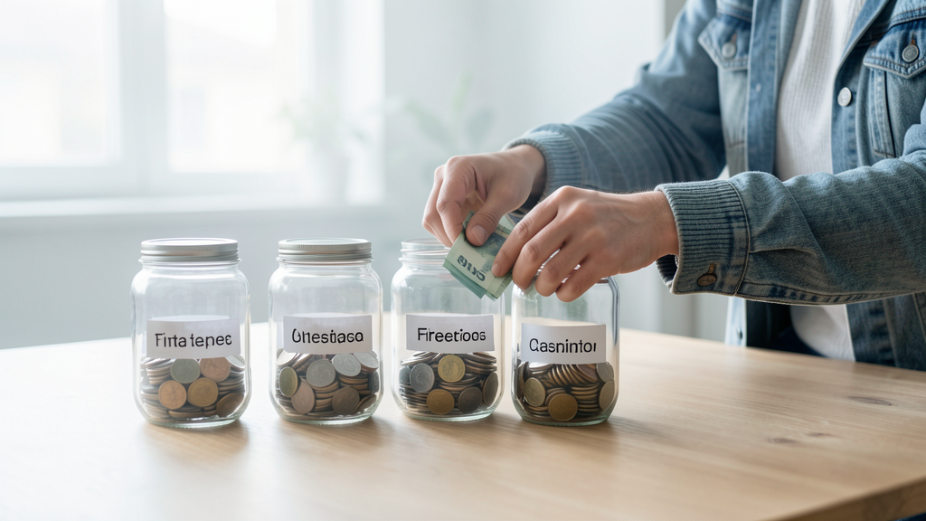 Imagen editorial que ilustra Fintechs de consulta suave: análisis de 3 opciones que pre-aprueban sin dañar tu score